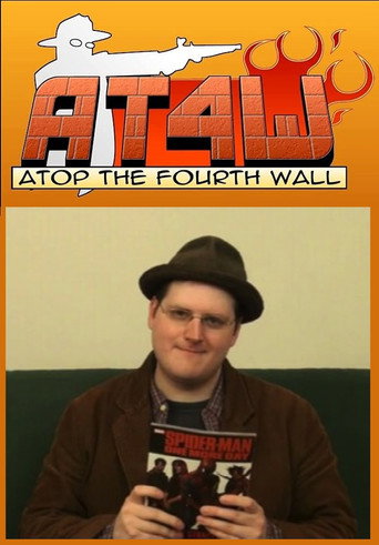 AT4W