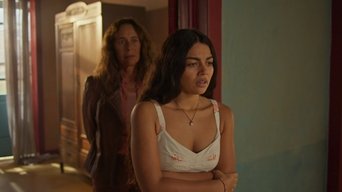 Episódio Capítulo 128 da série No Rancho Fundo