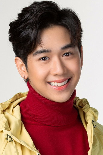 Foto de ธณวิน ธีรโพสุการ