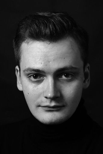 Foto de Valentijn Kempkes