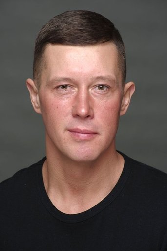 Андрей Муравьев