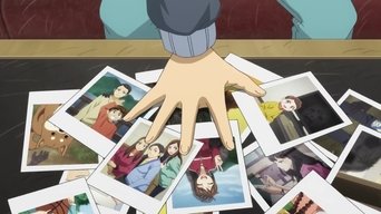 Cena de Episódio 2