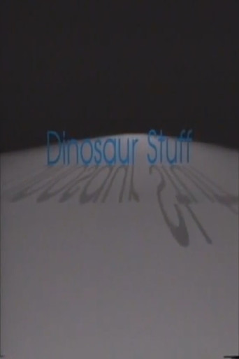 Dinosaur Stuff galeri 1
