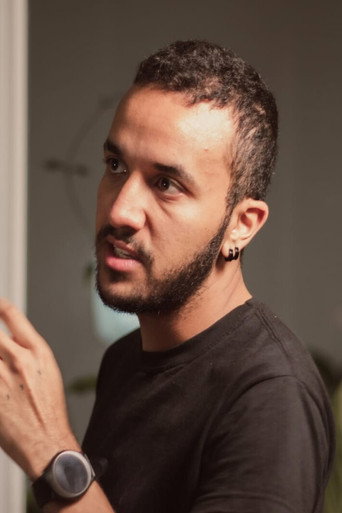 Victor Cunha — 3