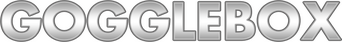 Gogglebox logo