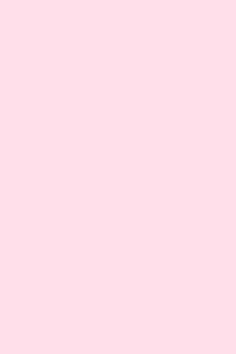 Pinku Pastels