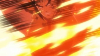 Cena de Episódio 5