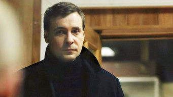 Episode 1 — Episode 1