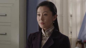 Episode 22 — Episode 22