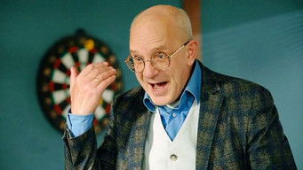 Episode 8 — Episode 8