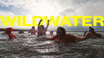 Wild Water (2023)