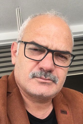 Foto de Erdal Cindoruk