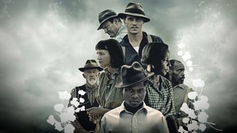 Galeria 2 - Mudbound