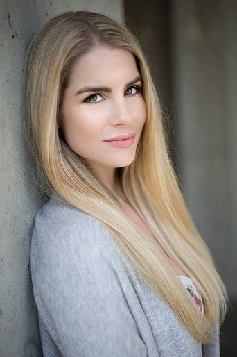 Foto de Sarah Porchetta