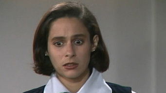 第156話：Chapter 156