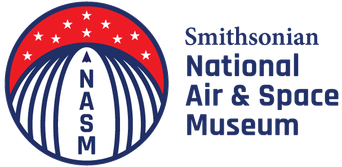 National Air and Space Museum