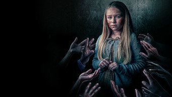 #13 Королівський приплив