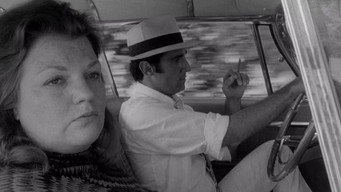 #32 The Honeymoon Killers