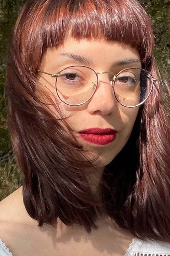 Joana de Sáの人物画像 1
