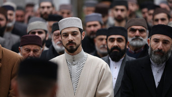 Episode 14 — Episode 33