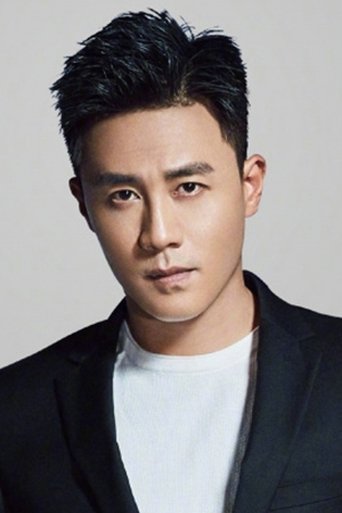 Image of Du Chun