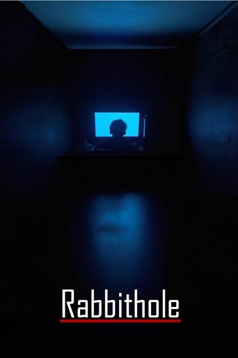 Rabbithole poster