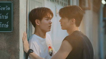 Episode 1 — Club on the Brink