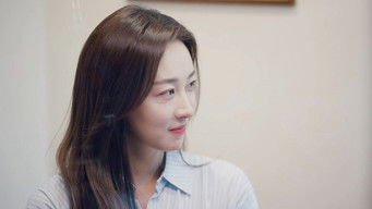 第10話：Episode 10