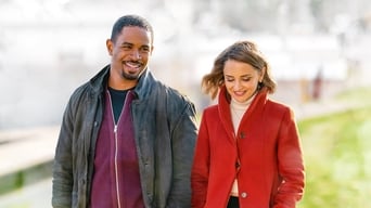 Galeria 3 - Amor garantizado