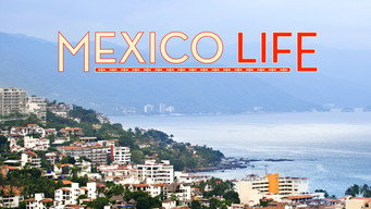 #4 Mexico Life