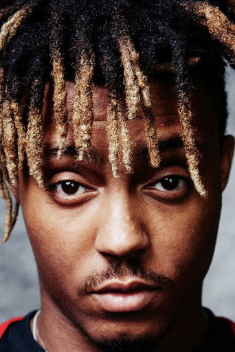 Juice WRLD фото 2