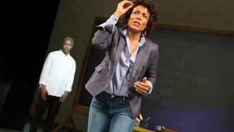 Episode 1 — Pipeline