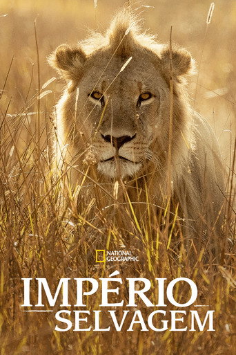 Império Selvagem