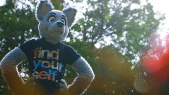 Fursonas media image