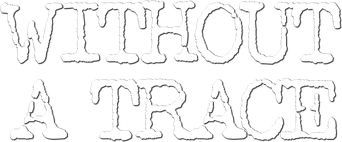 صورة من Without a Trace