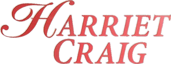 Harriet Craig logo