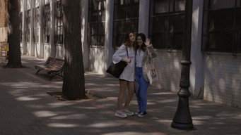 #15 Amor