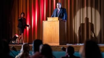 Blue Bloods (Familia de policías)