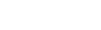 A Crime to Remember logo