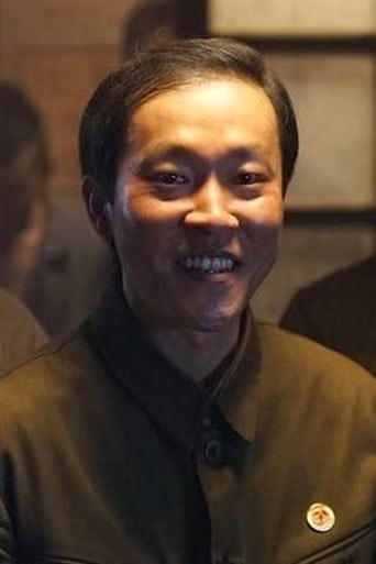 Image of Kim Jung-hui
