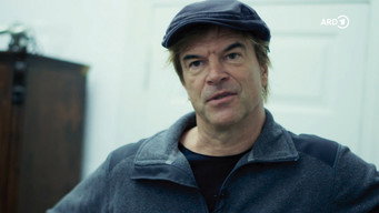#18 Jamel - Lauter Widerstand