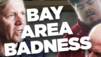 Bay Area Badness