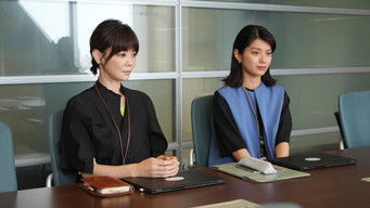 第23話:Episode 23 第23話:Episode 23