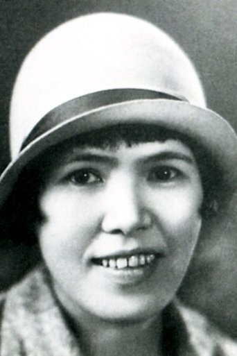 Nobuko Yoshiya