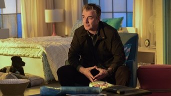 Cena de Episódio 10