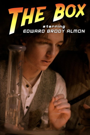 Poster 6