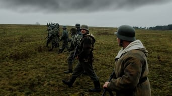 Feldpost (Field Post) (2022)