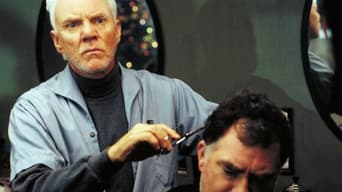 The Barber (2002)