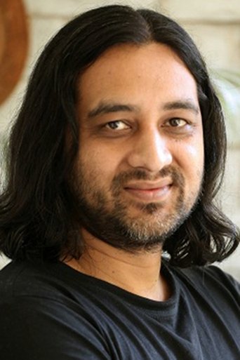 Bhaskar Hazarika