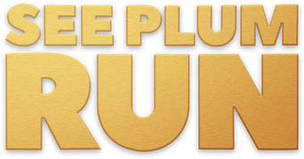See Plum Run logo